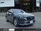 2023 Mazda Mazda CX-5 2.5 S Preferred