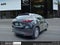 2023 Mazda Mazda CX-5 2.5 S Preferred