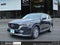 2023 Mazda Mazda CX-5 2.5 S Preferred