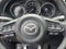 2023 Mazda Mazda CX-5 2.5 S Preferred