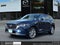 2024 Mazda Mazda CX-5 2.5 S Premium Package