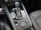 2024 Mazda Mazda CX-5 2.5 S Premium Package