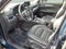2024 Mazda Mazda CX-5 2.5 S Premium Package