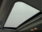2024 Mazda Mazda CX-5 2.5 S Premium Package