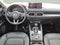 2024 Mazda Mazda CX-5 2.5 S Premium Package