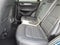2024 Mazda Mazda CX-5 2.5 S Premium Package