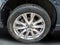 2024 Mazda Mazda CX-5 2.5 S Premium Package