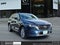 2024 Mazda Mazda CX-5 2.5 S Premium Package