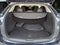 2024 Mazda Mazda CX-5 2.5 S Premium Package