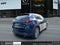 2024 Mazda Mazda CX-5 2.5 S Premium Package