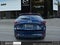 2024 Mazda Mazda CX-5 2.5 S Premium Package