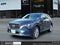 2024 Mazda Mazda CX-5 2.5 S Premium Package
