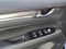 2024 Mazda Mazda CX-5 2.5 S Premium Package