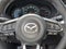 2024 Mazda Mazda CX-5 2.5 S Premium Package