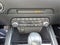 2024 Mazda Mazda CX-5 2.5 S Premium Package