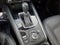 2024 Mazda Mazda CX-5 2.5 S Premium Package