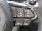 2024 Mazda Mazda CX-5 2.5 S Premium Package
