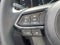 2024 Mazda Mazda CX-5 2.5 S Premium Package