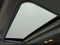 2024 Mazda Mazda CX-5 2.5 S Premium Package