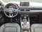 2024 Mazda Mazda CX-5 2.5 S Premium Package