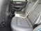 2024 Mazda Mazda CX-5 2.5 S Premium Package
