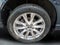 2024 Mazda Mazda CX-5 2.5 S Premium Package
