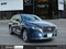 2024 Mazda Mazda CX-5 2.5 S Premium Package