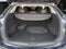 2024 Mazda Mazda CX-5 2.5 S Premium Package