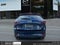 2024 Mazda Mazda CX-5 2.5 S Premium Package