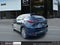 2024 Mazda Mazda CX-5 2.5 S Premium Package