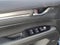 2024 Mazda Mazda CX-5 2.5 S Premium Package