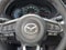 2024 Mazda Mazda CX-5 2.5 S Premium Package