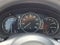 2024 Mazda Mazda CX-5 2.5 S Premium Package