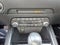 2024 Mazda Mazda CX-5 2.5 S Premium Package
