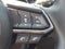 2023 Mazda Mazda CX-5 2.5 S Premium