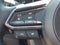2023 Mazda Mazda CX-5 2.5 S Premium