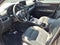 2023 Mazda Mazda CX-5 2.5 S Premium