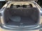 2023 Mazda Mazda CX-5 2.5 S Premium