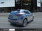 2023 Mazda Mazda CX-5 2.5 S Premium