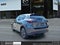 2023 Mazda Mazda CX-5 2.5 S Premium