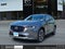 2023 Mazda Mazda CX-5 2.5 S Premium