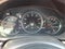 2023 Mazda Mazda CX-5 2.5 S Premium