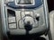 2023 Mazda Mazda CX-5 2.5 S Premium