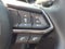 2023 Mazda Mazda CX-5 2.5 S Premium