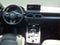 2023 Mazda Mazda CX-5 2.5 S Premium