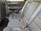 2023 Mazda Mazda CX-5 2.5 S Premium
