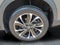 2023 Mazda Mazda CX-5 2.5 S Premium