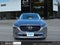 2023 Mazda Mazda CX-5 2.5 S Premium