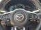 2023 Mazda Mazda CX-5 2.5 S Premium