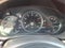 2023 Mazda Mazda CX-5 2.5 S Premium